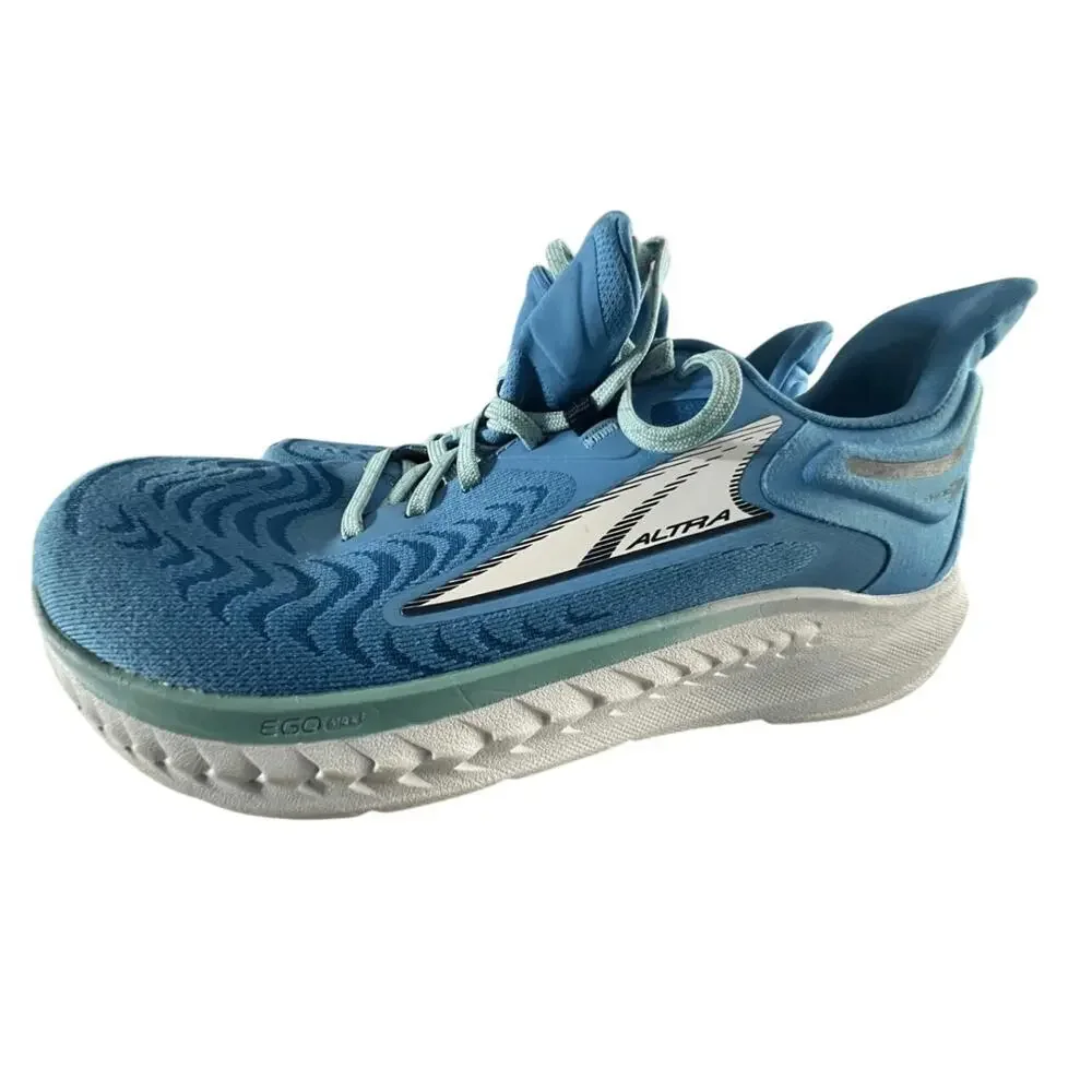 Altra these torin